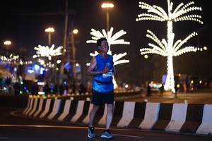 BIB: 44039
                            <button type="button" onclick="openModal(21137053)" class="btn btn-primary btn-sm float-right btn-popup" data-toggle="modal" data-target=".modal-high-quality">
                        <i class="fas fa-shopping-cart"></i> Add to Cart
                    </button>
                                            <button type="button" onclick="isThisMe(21137053, true)" class="btn btn-success btn-sm float-right btn-popup btn-isme hidden" data-toggle="tooltip" data-placement="bottom" title="นี่คือรูปของคุณใช่ไหม คลิกที่นี่เพื่อเอาเข้าอัลบั้ม">
                        <i class="fas fa-plus"></i> Add to album
                    </button>
                    <button type="button" onclick="isThisMe(21137053, false)" class="btn btn-warning btn-sm float-right btn-popup btn-isnotme hidden">
                        <i class="fas fa-ban"></i> Remove from album
                    </button>